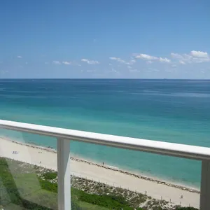 https://bach-bahamas-attic-playa-d-embossa.balearic-islands.net