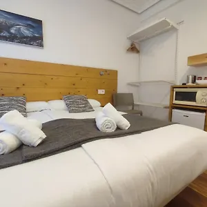 https://pension-urkia.basquecountryhotels.org